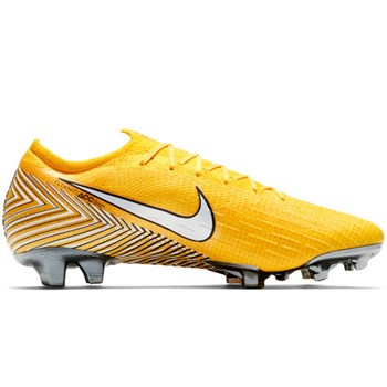 JR Vapor 12 Club Academy Grade School NJR Amarillo White